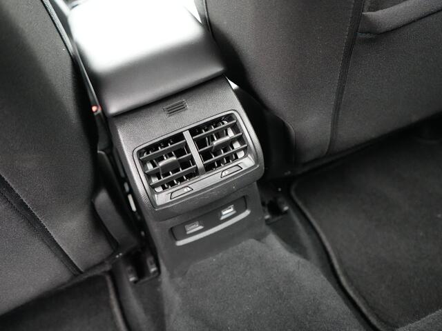 Citroen ë-C4 Feel Pack 50 kWh