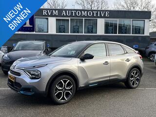 citroen-ë-c4-shine-50-kwh-soh-98--3