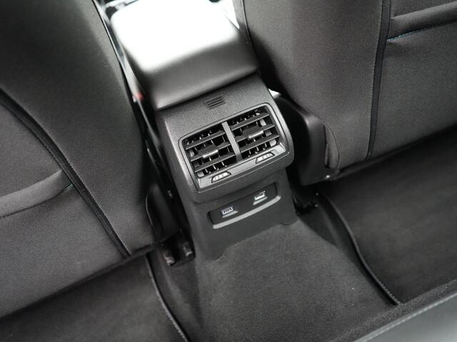 Citroen ë-C4 Feel Pack 50 kWh