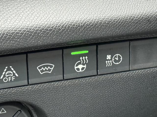 Citroen ë-C4 BJR 2023 Shine Pack Business 136 PK 50 kWh STOELVERWARMING | CAMERA | CLIMA | LEDER