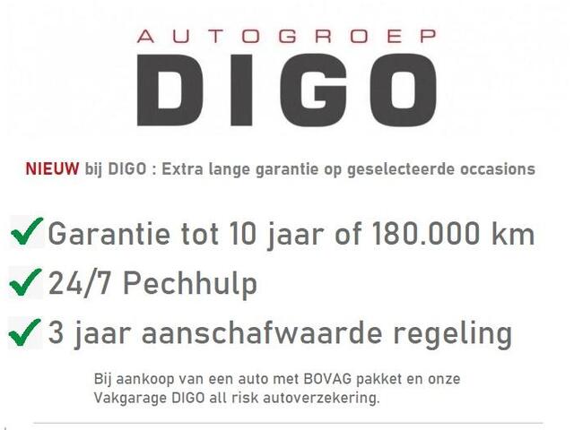 Citroen ë-C4 SHINE ACCU 95%! BEREIK WLTP 349 GARANTIE 9-2032* PDC V+A . CAMERA .BSM. APPLE CARPLAY & ANDROID AUTO . STOELVERWARMING . DODEHOEK DETECTIE