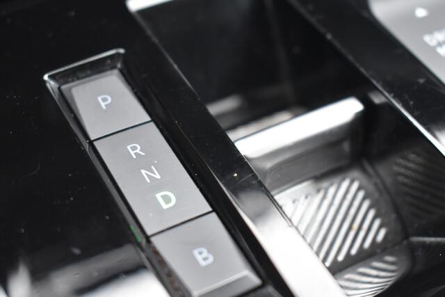 Citroen ë-C4 Feel Pack 50 kWh Navigatie | Airconditioning | Head up display | Camera achter | SOH 91%