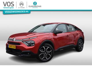 citroen-ë-c4-feel-pack-50-kwh-navig