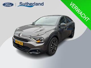 citroen-ë-c4-shine-50-kwh-136pk-ada