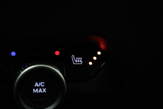 Citroen ë-C4 Shine 50 kWh | HEAD UP | STUURVERWARMING | DAB | APPLE | CAMERA