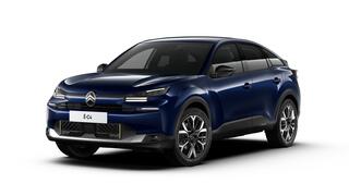 citroen-ë-c4-business-156pk-extende