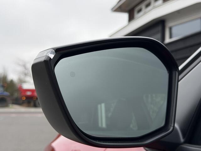 Citroen ë-C4 Business 54 kWh 156pk Extended Range Automaat Incl. Batterijtest, Navigatie, Achteruitrijcamera, Parkeersensoren, Keyless, Stoelverwarming