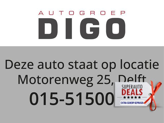 Citroen ë-C4 SHINE ACCU 95%! BEREIK WLTP 349 GARANTIE 9-2032* PDC V+A . CAMERA .BSM. APPLE CARPLAY & ANDROID AUTO . STOELVERWARMING . DODEHOEK DETECTIE