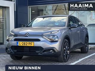 citroen-ë-c4-feel-edition-50-kwh--