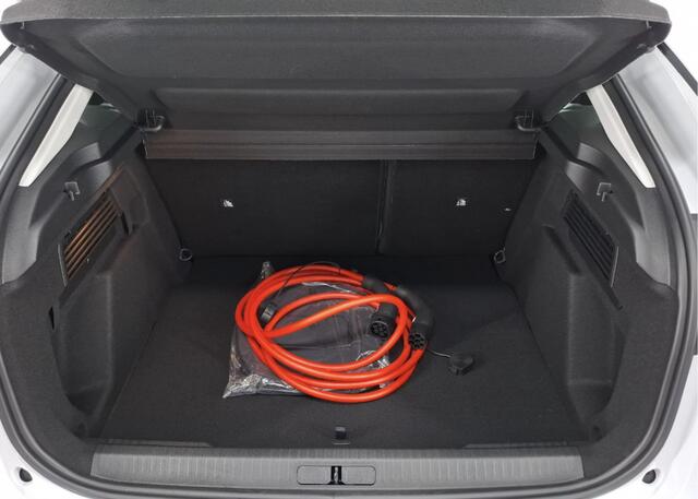 Citroen ë-C4 Business 156pk Extended range 54 kWh Navigatie / Camera / Carplay
