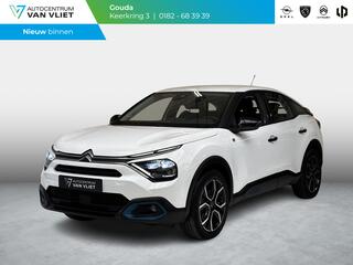 citroen-ë-c4-feel-50-kwh-soh-94,9--