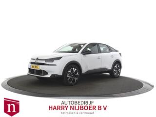 citroen-ë-c4-business-156pk-extende