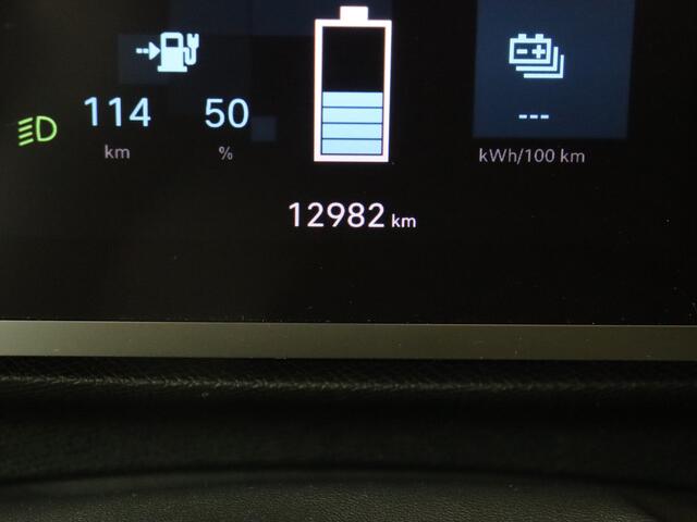 Citroen ë-C4 Feel Pack 50 kWh | Camera | Navigatie | Carplay | Climate Control |