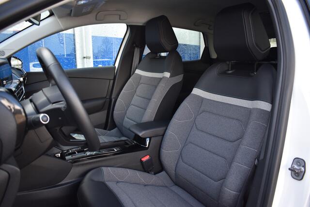Citroen ë-C4 Feel Pack 50 kWh | Pack winter | Airco | Navi | Keyless | Camera achter | SOH 92 % |