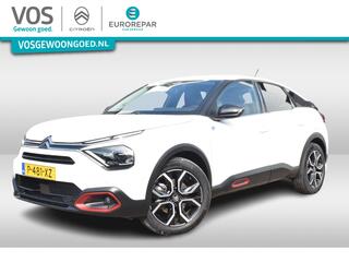 citroen-ë-c4-feel-pack-50-kwh--pac