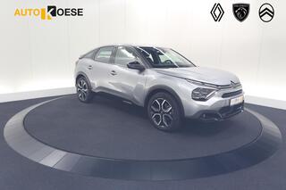 citroen-ë-c4-feel-pack-50-kwh--cam