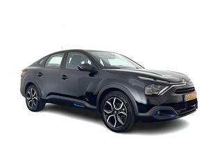 citroen-ë-c4-x-feel-pack-50-kwh-[-3