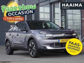 citroen-ë-c4-business-156pk-extende