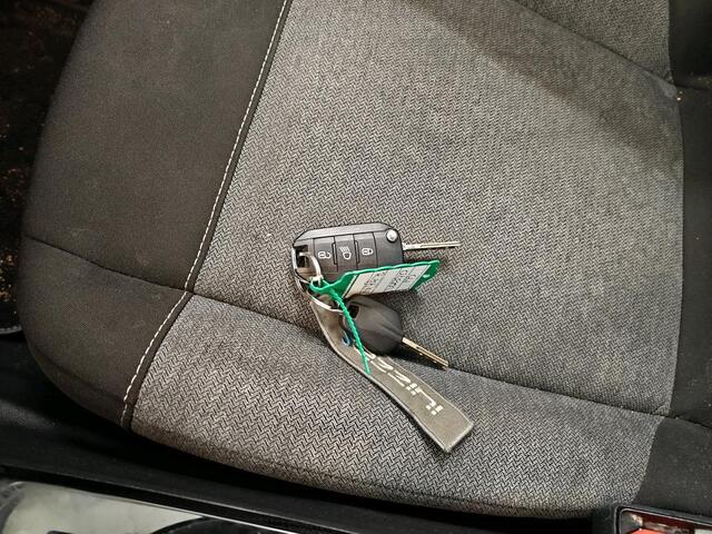 Citroen ë-C4 Live 50 kWh NL-AUTO | SOH 94% | NAVI