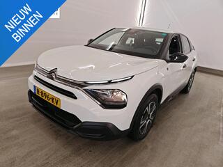 citroen-ë-c4-live-50-kwh-nl-auto--