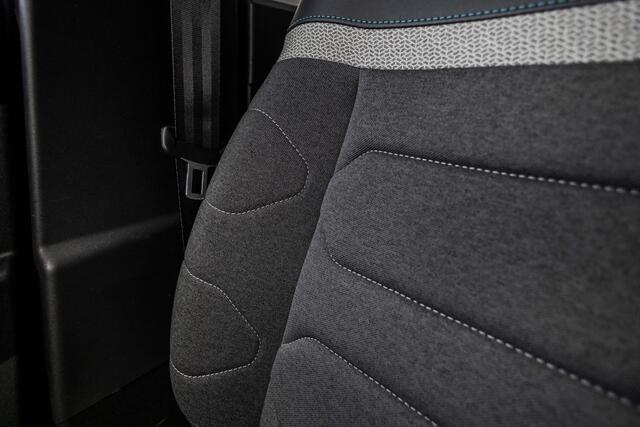 Citroen ë-C4 Feel 50 kWh | SOH 90% | NL Auto | LED