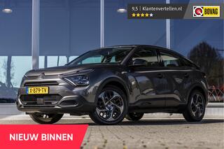 citroen-ë-c4-you-50-kwh--soh-98--