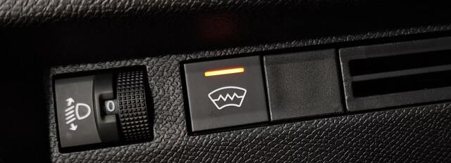 Citroen ë-C4 Business 156pk Extended range 54 kWh Camera / Navigatie / Carplay