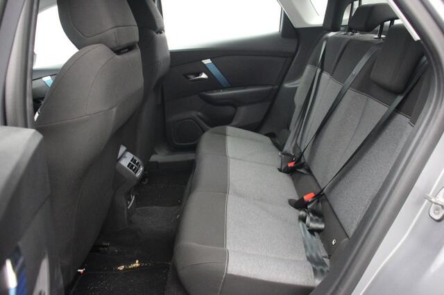 Citroen ë-C4 Feel 50 kWh - Carplay, Navi, Cruise, SOH 98,3