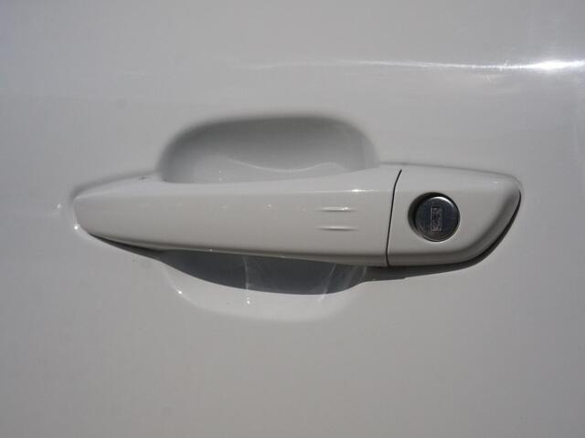 Citroen ë-C4 Max 54 kWh SOH 96%