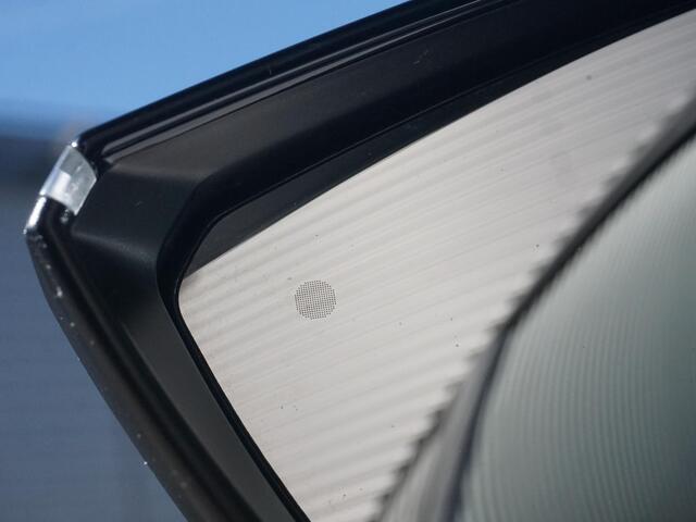 Citroen ë-C4 Max 54 kWh SOH 96%