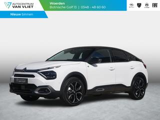 citroen-ë-c4-max-54-kwh-soh-96-