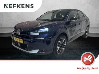 citroen-ë-c4-business-extended-rang