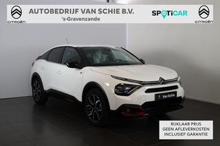 citroen-ë-c4-feel-pack-50-kwh-camer