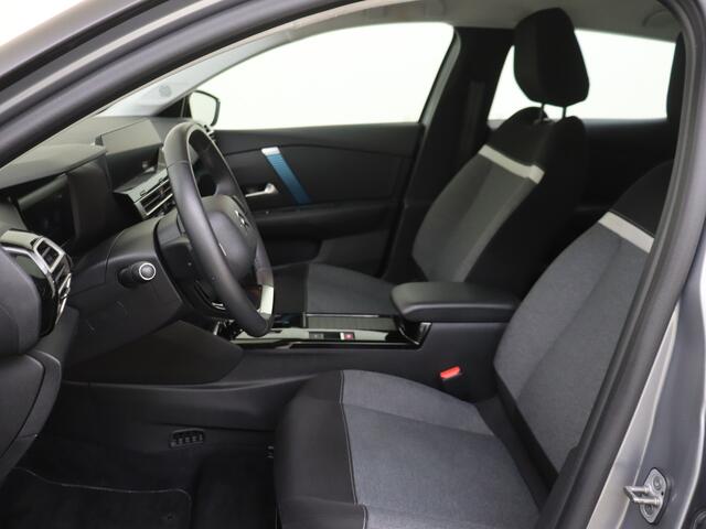 Citroen ë-C4 Feel 50 kWh