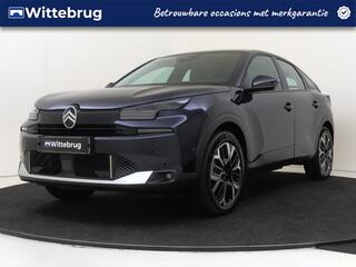 citroen-ë-c4-business-156pk-extende
