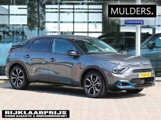 citroen-ë-c4-feel-pack-50-kwh---cam