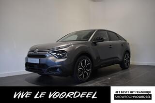 citroen-ë-c4-shine-50-kwh-camera--l