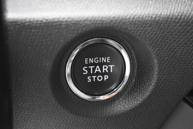 Citroen ë-C4 Shine 50 kWh | Pack winter | Navigatie | Airco | Camera achter | PDC V+A | | SOH 89% | zeer compleet |