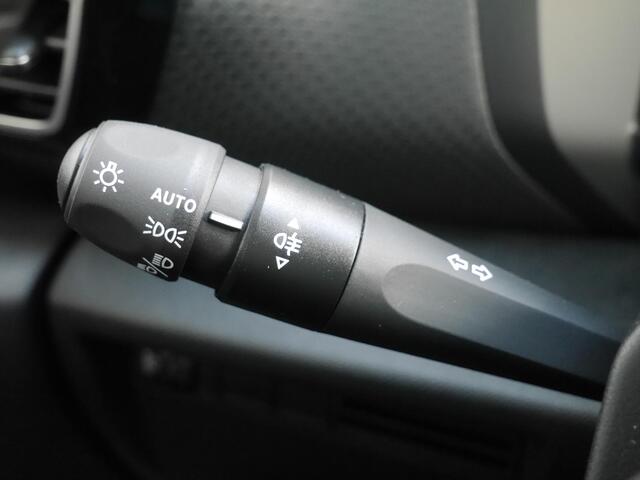 Citroen ë-C4 Collection 156pk Extended range 54 kWh | Apple Carplay | Camera | Navigatie | Keyless | Stoelverwarming | Cruise Control | LED