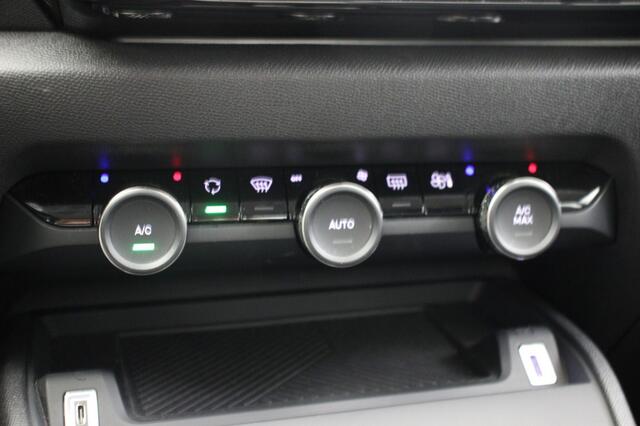 Citroen ë-C4 Feel X 50 kWh - Carplay, Cruise, Clima, SOH 96,31% Copy