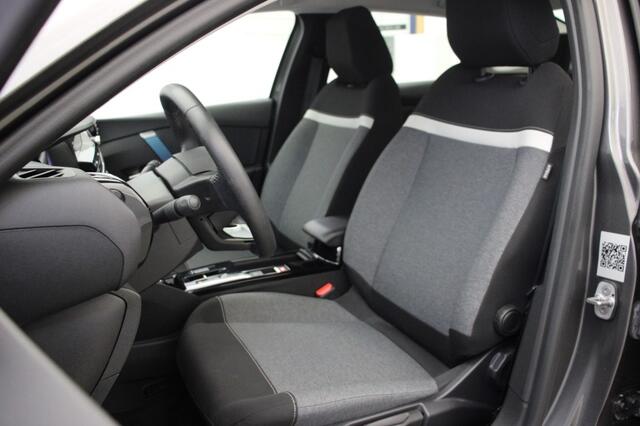Citroen ë-C4 Feel X 50 kWh - Carplay, Cruise, Clima, SOH 96,31% Copy