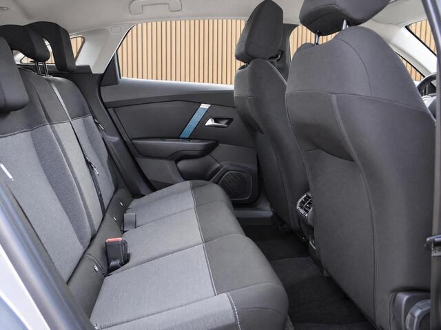 Citroen ë-C4 Feel 50 kWh | Navi / Camera / Climate