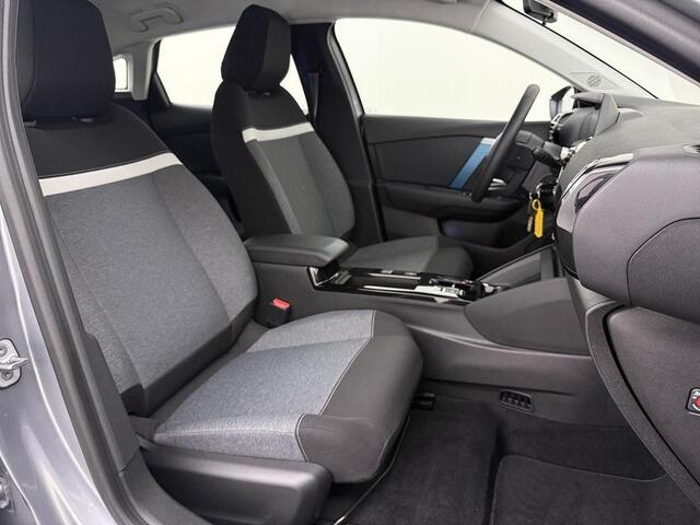 Citroen ë-C4 Live 50 kWh SOH 89,5%/Cruise/Apple Carplay/Clima