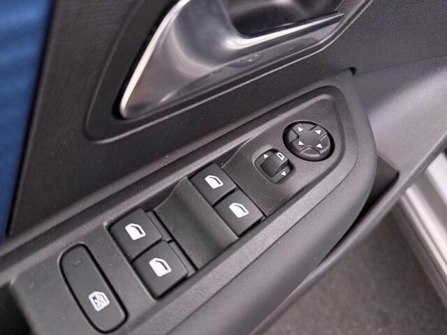 Citroen ë-C4 Live 50 kWh SOH 89,5%/Cruise/Apple Carplay/Clima