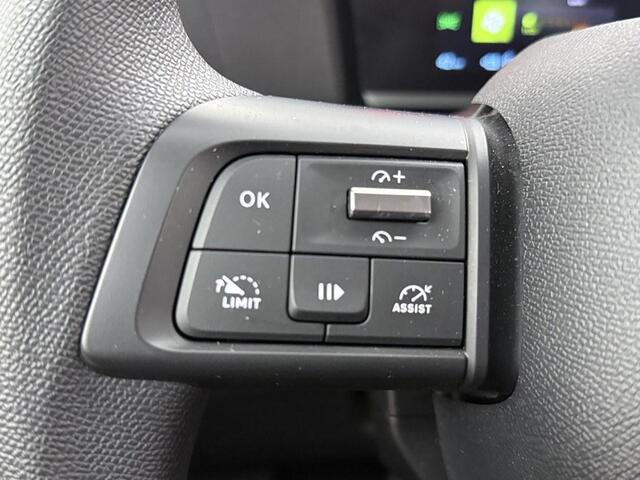 Citroen ë-C4 Live 50 kWh SOH 89,5%/Cruise/Apple Carplay/Clima