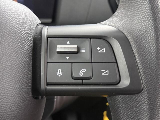 Citroen ë-C4 Live 50 kWh SOH 89,5%/Cruise/Apple Carplay/Clima