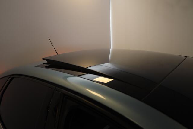 Citroen ë-C4 Shine 50 kWh Panoramadak | Volleder | Camera | Stoelverw. – foto 7