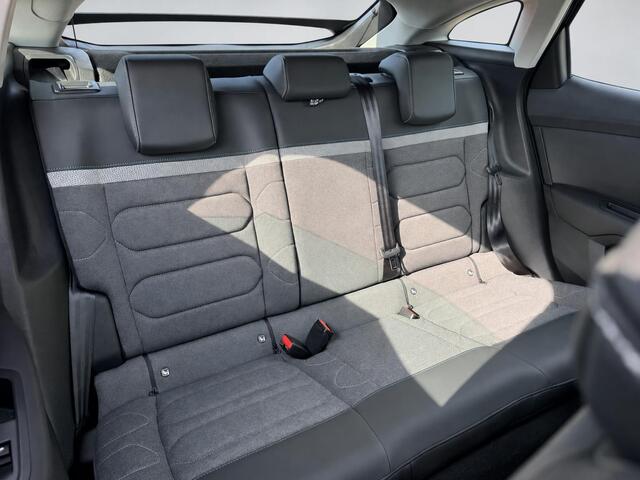 Citroen ë-C4 Feel Pack 50 kWh | Comfort seats | Prijs is rijklaar – foto 7