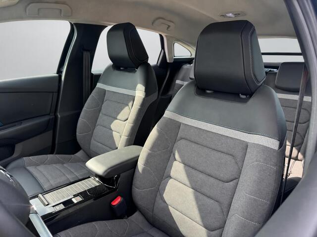 Citroen ë-C4 Feel Pack 50 kWh | Comfort seats | Prijs is rijklaar – foto 8