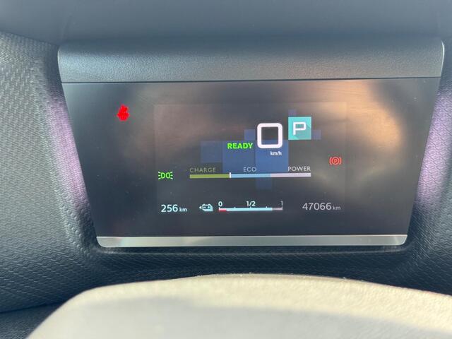 Citroen ë-C4 Feel Pack 50 kWh | Comfort seats | Prijs is rijklaar – foto 10